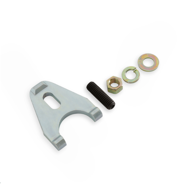 MSD 8110 Distributor Hold Down Clamp